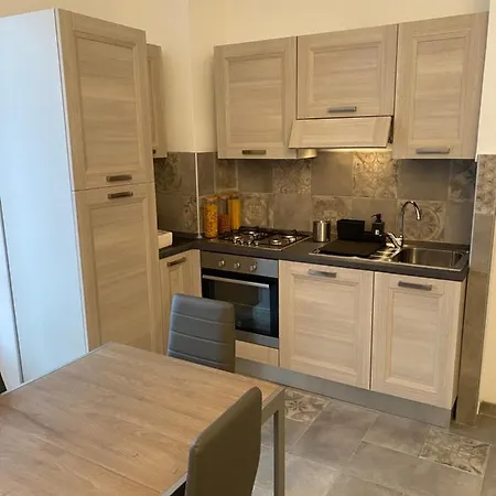 Tirreno * تورينو