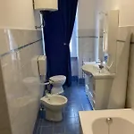 Tirreno Daire Torino